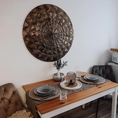 Cozy Nuernberg-schwaig-messe-kueche-balkon Schwaig bei Nurnberg